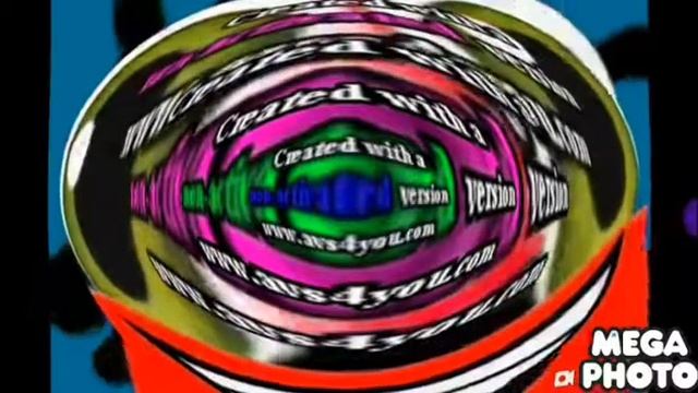 3.0 i killed klaskyklaskyklaskyklasky csupo splaat смотреть онлайн