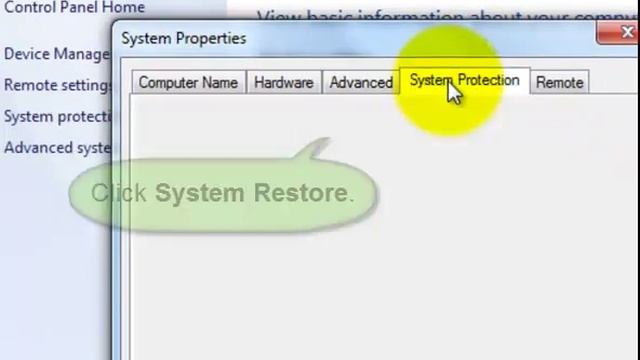 Cerber - Steps to Effectively Remove Ransomware смотреть онлайн
