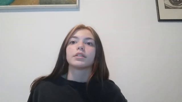 "Книга со Јана Негриевска"- Силјан Штркот од Марко Цепенков смотреть онлайн