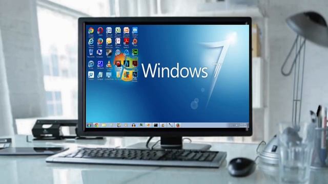 Microsoft windows 7 support end अब क्या करे ?# TECHRESOLUTION :-) :-) :-) смотреть онлайн