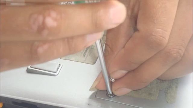 Lenovo 3000 n100 076804u смотреть онлайн
