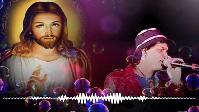 ZUBIN GARG LIVE AT DIPHU l Assamese gospel song l Timothy Das Hanse l смотреть онлайн