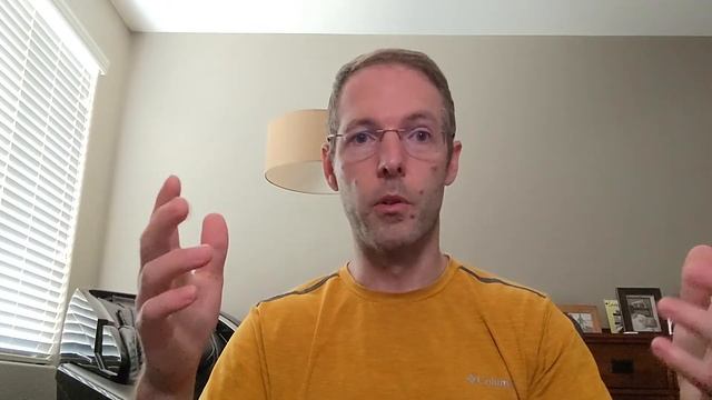MRTK3 Intro and why it is better than the Oculus SDK for Quest development in Unity смотреть онлайн
