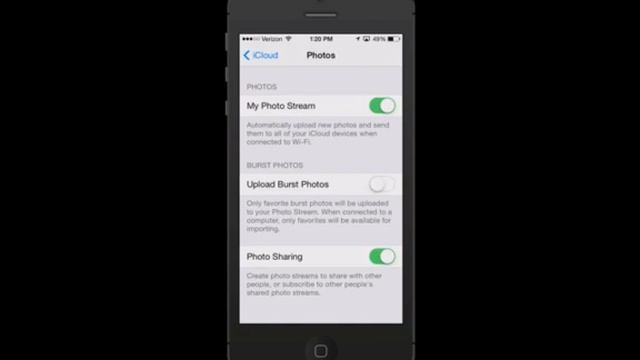 TOP 7 Ways to Get Back iCloud Storage смотреть онлайн