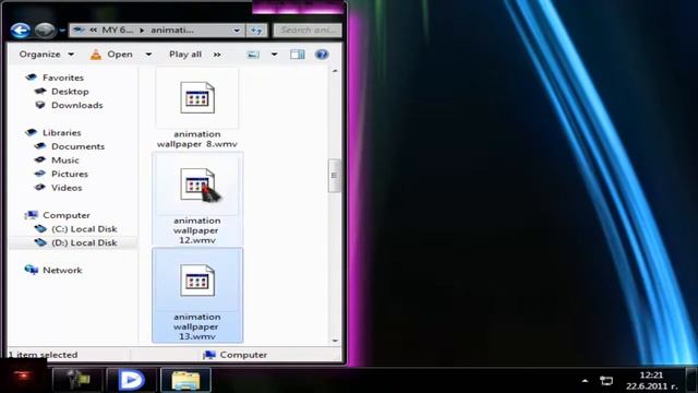 MATRIX 2 WINDOWS THEME AND THE BEST FROM ME смотреть онлайн