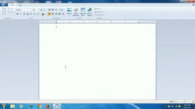 Windows 20 Amazing Run Commands....[Hindi] смотреть онлайн