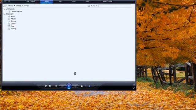 Windows XP Professional