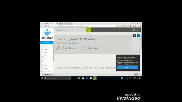 how to use ur phone as a wireless speaker for ur pc смотреть онлайн