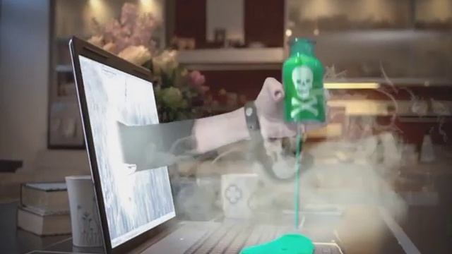 Подбай про безпеку родини! Windows 7, MSE та IE8 смотреть онлайн