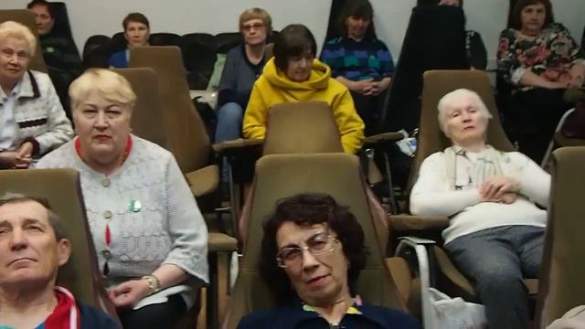 № 1786 Добрых и здоровых друзей должно быть много смотреть онлайн