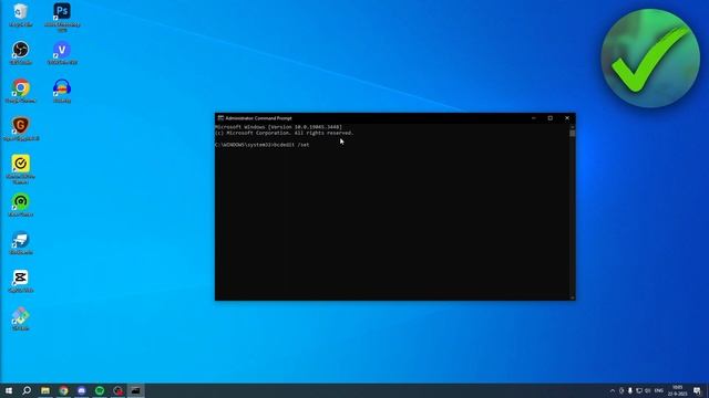 How to Turn Off Hyper V in Windows 10 + 11 (EASY!) смотреть онлайн