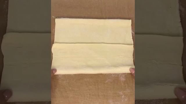 Рецепты на каждый день