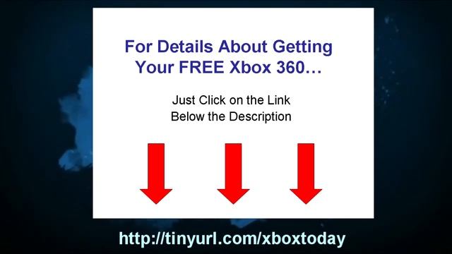 Free Xbox 360s Kinect смотреть онлайн
