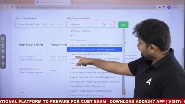 CUET 2022 Correction Window | Live Corrections in CUET Form | CUET 2022 Form Correction 🔥 смотреть онлайн