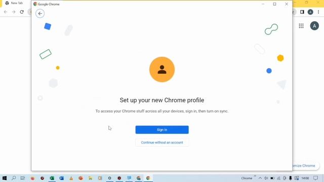 Cara Menambahkan Akun Email di Laptop / PC смотреть онлайн