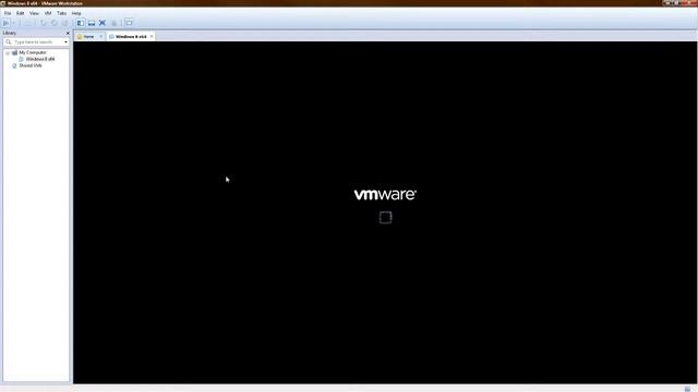 Trying to run Steam on Windows Vista (and doing VM Stuff) (stream) смотреть онлайн