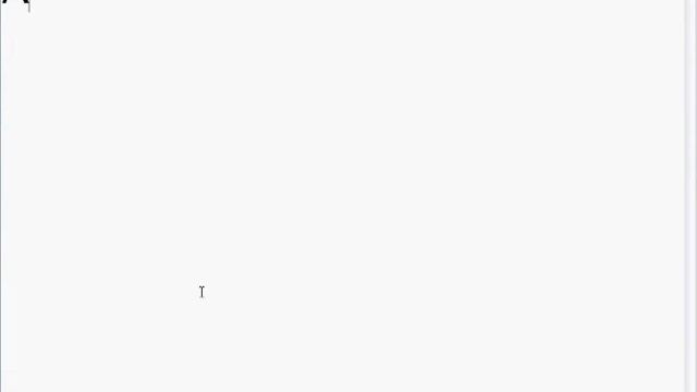 How To Download Windows Movie Maker (XP) смотреть онлайн