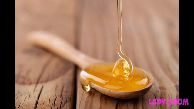 3 Дня Чтобы Потерять Жир с Живота Без Диет и Упражнений. Как похудеть Быстро дома смотреть онлайн