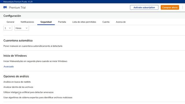 Powershell se abre solo al Inicio o Durante el uso de Windows смотреть онлайн