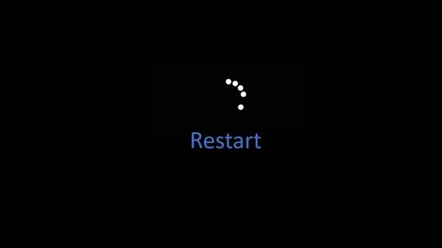 windows 10x pro crazy error смотреть онлайн