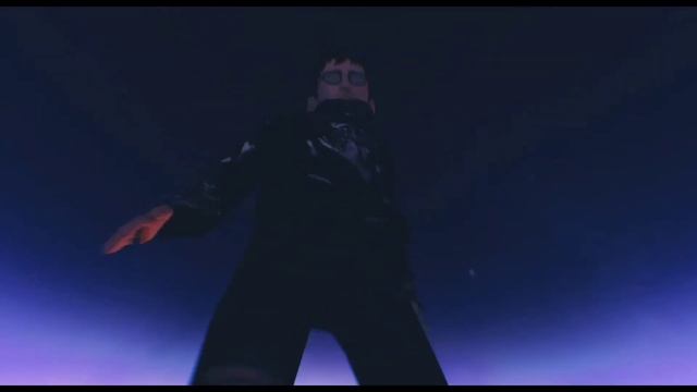 No Guidance Chris Brown - Avakin Life смотреть онлайн