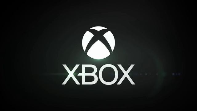 Xbox Series X vs Windows 98 Boot Sounds! смотреть онлайн