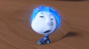 Фиксики Rytp @fixiki