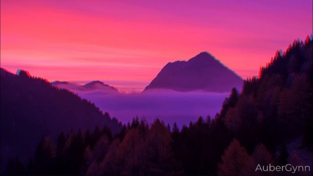 HOME - Synchronize (Slowed and Reverb) смотреть онлайн