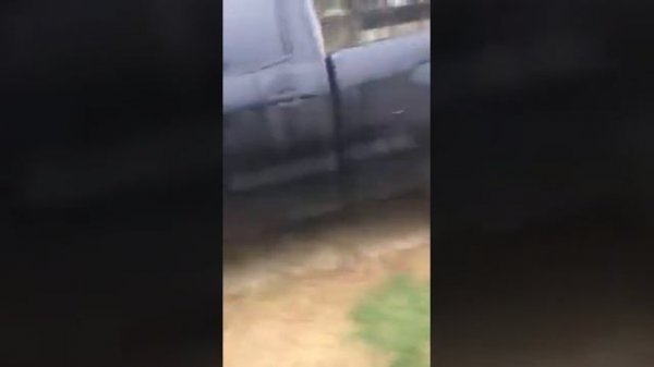 Daihatsu hi jet mini truck