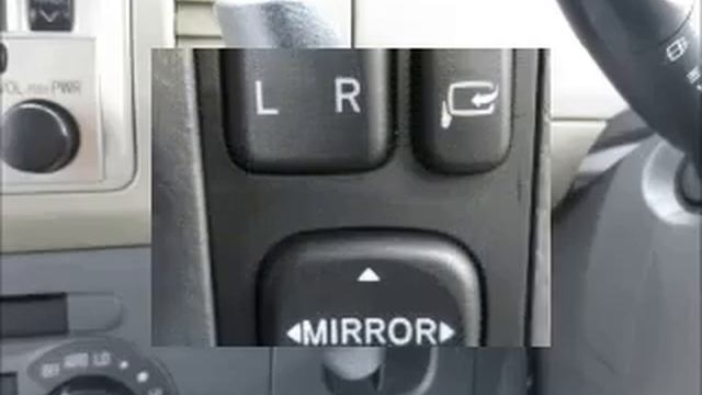 平成16年・DAIHATSU・タント・Xリミテッド・AT・2WD・ラベンダーメタリックオパール смотреть онлайн