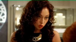 верни мою любовь илона