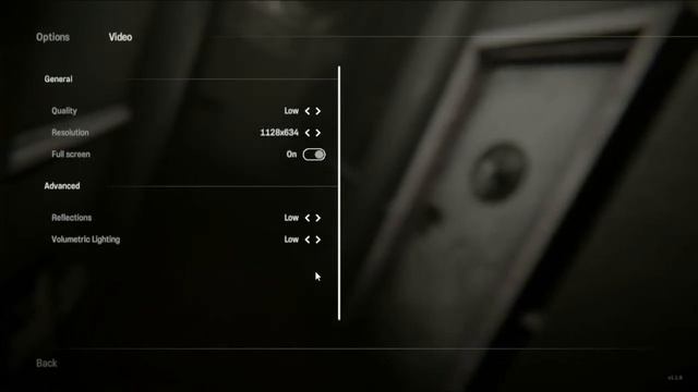 MADiSON | AMD Ryzen 3 3200U Vega 3 | Gameplay Benchmark смотреть онлайн