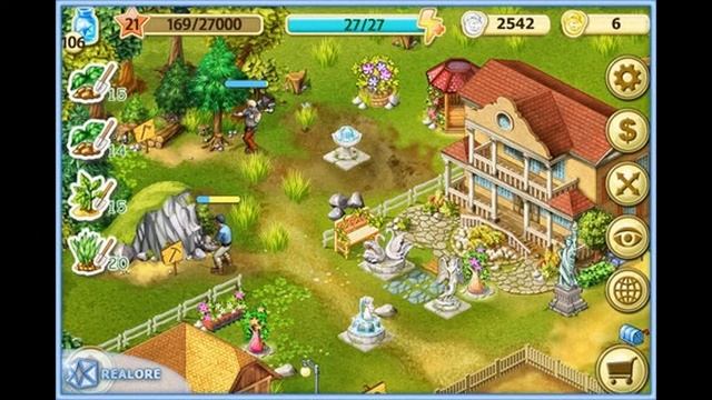 Top 10 Best windows 8 games смотреть онлайн
