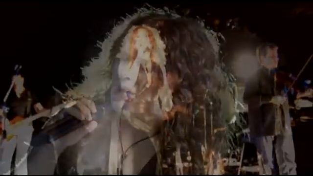 Eleni Tsaligopoulou - Ego S' Agapisa Edo смотреть онлайн