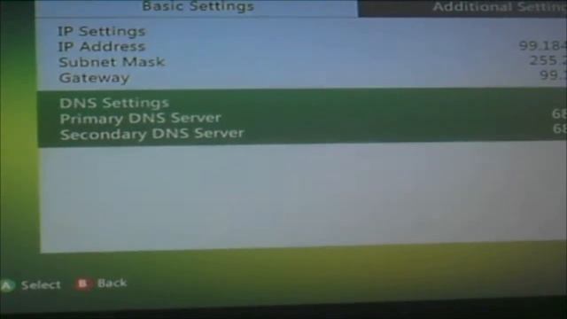 How to Share Wireless Internet with Your Xbox 360 смотреть онлайн