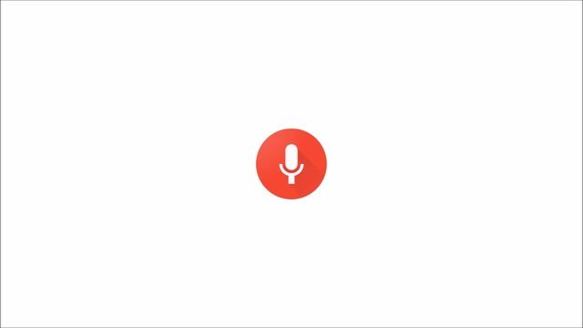 Revolution Icon Pack смотреть онлайн