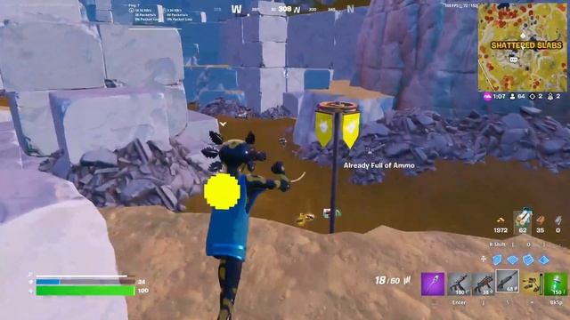 Lenovo ThinkPad Z16 Gaming Fortnite Performance Mode AMD Radeon RX 6500M Balanced Power Plan смотреть онлайн