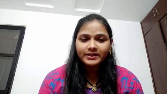 How to do Intermittent fasting for faster weight loss in Telugu || The power of Intermittent fastin смотреть онлайн