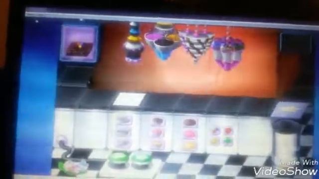 طريقة تحديد مستوئ لعبه purble place علئ الكمبيوتر смотреть онлайн