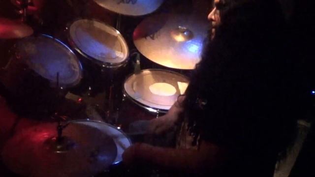 Arkmar - VALEFAR - Drowned in blood смотреть онлайн