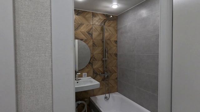 Ломоносова 112