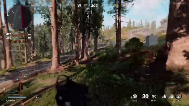 Error en Beta, Call of duty Cold War, Error en pc смотреть онлайн