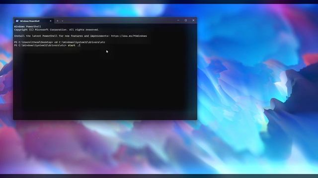 How to fix GitHub "ERR_ADDRESS_INVALID" In 1 MINUTE смотреть онлайн