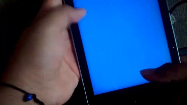 COMO RESETEAR TABLET CON WINDOWS 8 O 8.1| LENOVO MIIX 2 8 смотреть онлайн