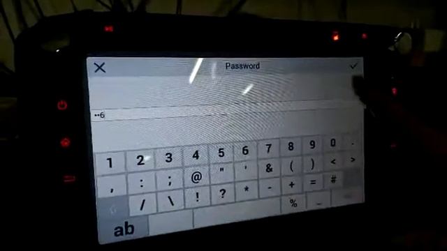 Idoing cardvd setting navitel map смотреть онлайн