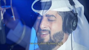 Восхваление Пророка | нашид на арабском языке - Али аль Хаддад