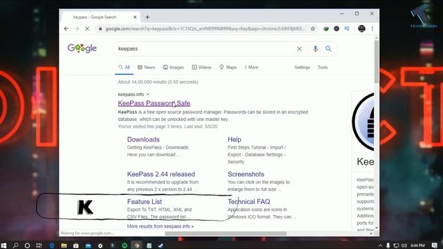 10 Free Useful Software For Windows 10 Everyone Should Have in 2020 смотреть онлайн