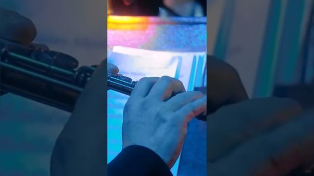 Маша Кац - УРСУЛА #shorts смотреть онлайн