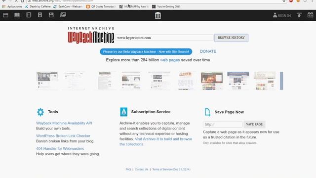 How to install unregistered hypercam 2 in 2024 смотреть онлайн