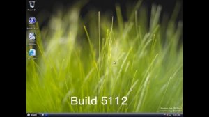 All Windows Longhorn/Vista beta builds Startup and Shutdown Sounds